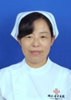 胡长珍 照片