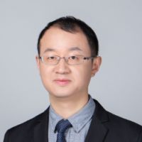 唐宁 照片