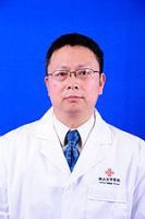 黄学兵 照片