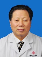 黄明安 照片