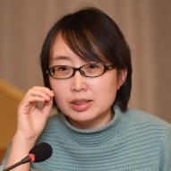 唐宏峰 照片