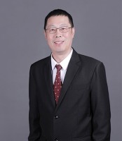 唐少强 照片