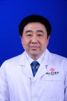 焦杨 照片