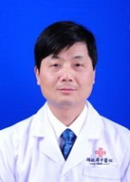 贾晓俊 照片