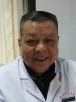 金克畅 照片