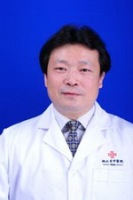 金劲松 照片