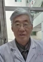 金雍和 照片