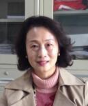 孔立红 照片