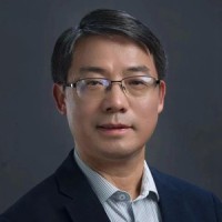 唐志尧 照片