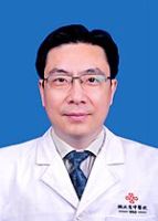 刘建忠 照片