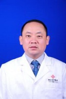 刘文童 照片