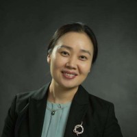 唐文佩 照片