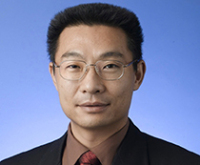 唐方方 照片
