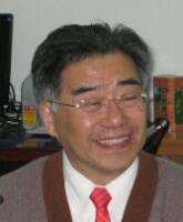 刘锡光 照片
