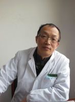 刘长清 照片