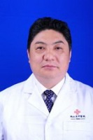 廖恒祥 照片