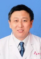 律东 照片