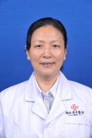 李之清 照片