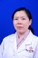 李云君 照片