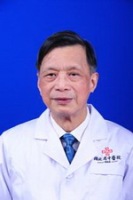 李云洲 照片