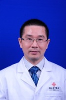 李佑民 照片