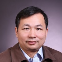 唐林 照片