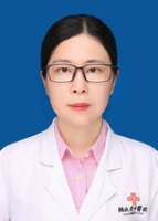 李卉 照片