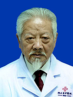 李同生 照片