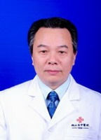 李天望 照片
