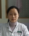李娜 照片