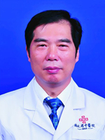 李家庚 照片
