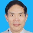 唐艳鸿 照片