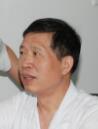 李家康 照片