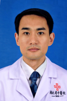 李峰 照片