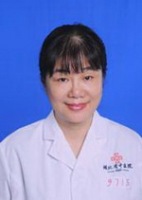 李平 照片
