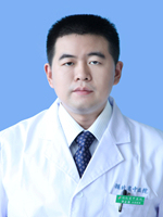 李必保 照片