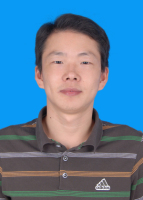 李思乐 照片