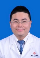 李恒飞 照片