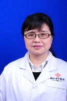 李惠玲 照片