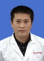 李成银 照片