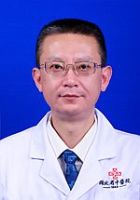 李昊 照片