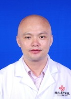 李晓东 照片