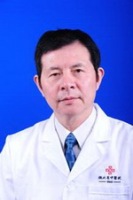 李杜军 照片