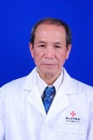 李树祥 照片