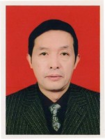 李水清 照片