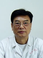 李湘云 照片