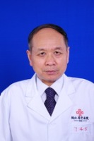 李瀚旻 照片