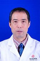 李航森 照片