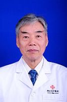 李良泉 照片