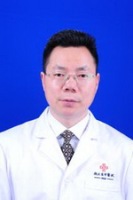 李良长 照片